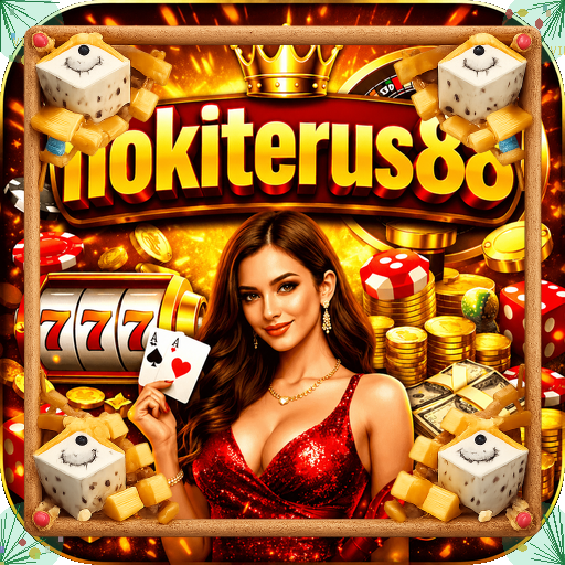 hokiterus88 — galeri pratinjau Resmi APK